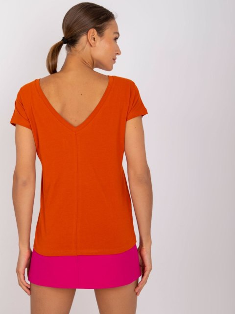 T-shirt RV-TS-4662.39P T-shirt RV-TS-4662.39P