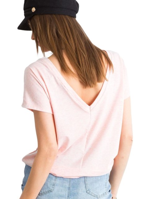T-shirt RV-TS-4662.86 T-shirt RV-TS-4662.86