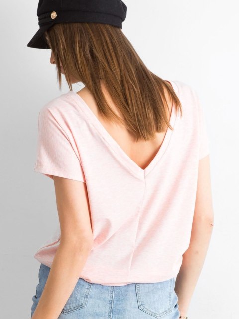 T-shirt RV-TS-4662.86 T-shirt RV-TS-4662.86