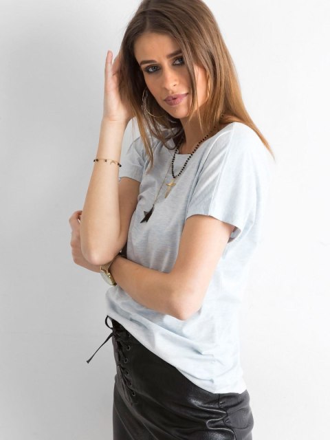 T-shirt RV-TS-4662.86 T-shirt RV-TS-4662.86
