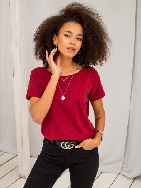 T-shirt RV-TS-4662.86 T-shirt RV-TS-4662.86