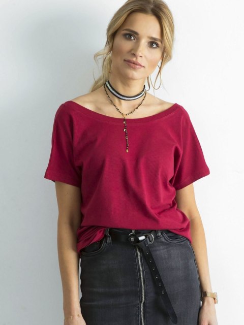 T-shirt RV-TS-4662.86 T-shirt RV-TS-4662.86