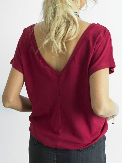 T-shirt RV-TS-4662.86 T-shirt RV-TS-4662.86