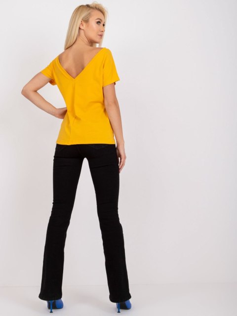 T-shirt RV-TS-4662.86 T-shirt RV-TS-4662.86