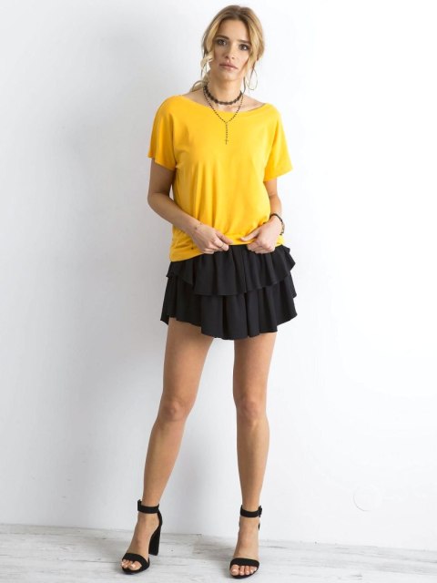 T-shirt RV-TS-4662.86 T-shirt RV-TS-4662.86