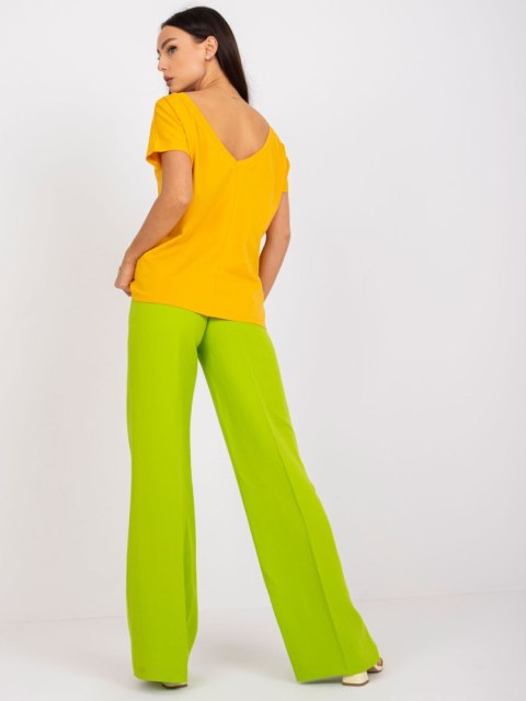 T-shirt RV-TS-4662.86 T-shirt RV-TS-4662.86