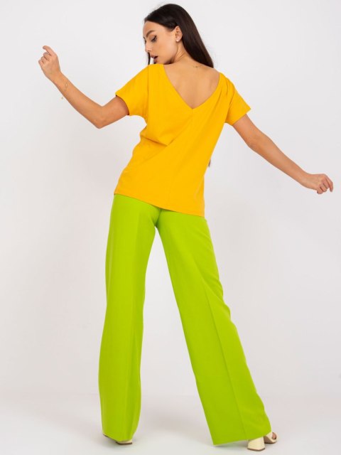 T-shirt RV-TS-4662.86 T-shirt RV-TS-4662.86