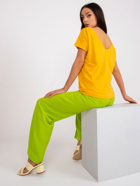 T-shirt RV-TS-4662.86 T-shirt RV-TS-4662.86