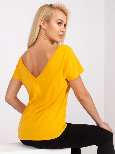T-shirt RV-TS-4662.86 T-shirt RV-TS-4662.86