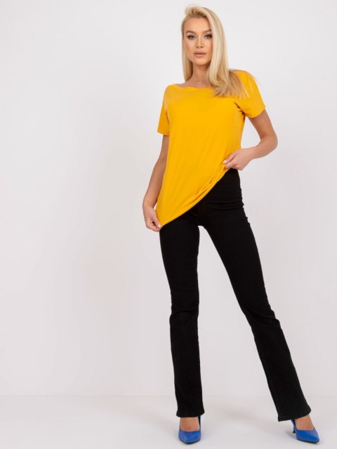 T-shirt RV-TS-4662.86 T-shirt RV-TS-4662.86