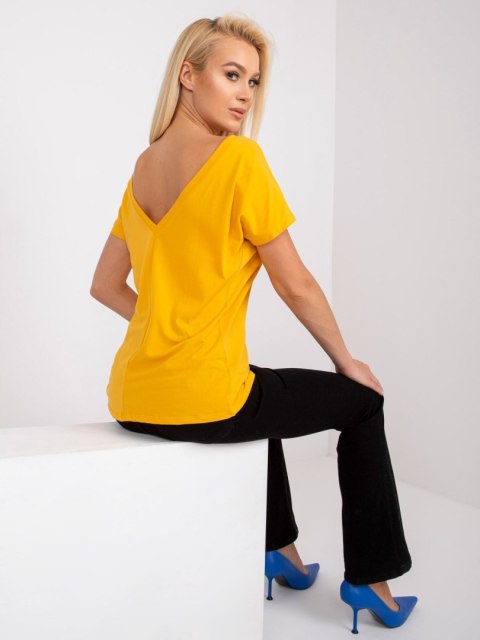 T-shirt RV-TS-4662.86 T-shirt RV-TS-4662.86