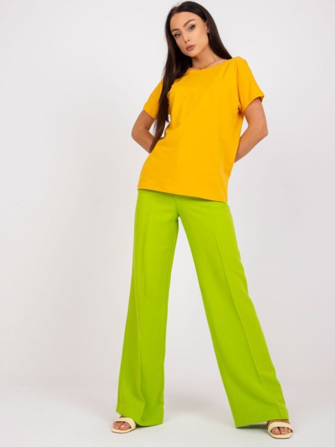 T-shirt RV-TS-4662.86 T-shirt RV-TS-4662.86