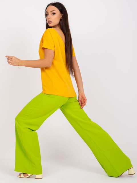 T-shirt RV-TS-4662.86 T-shirt RV-TS-4662.86