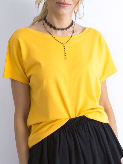 T-shirt RV-TS-4662.86 T-shirt RV-TS-4662.86