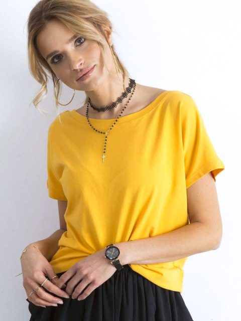 T-shirt RV-TS-4662.86 T-shirt RV-TS-4662.86