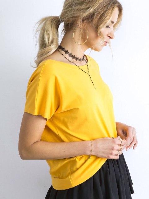 T-shirt RV-TS-4662.86 T-shirt RV-TS-4662.86