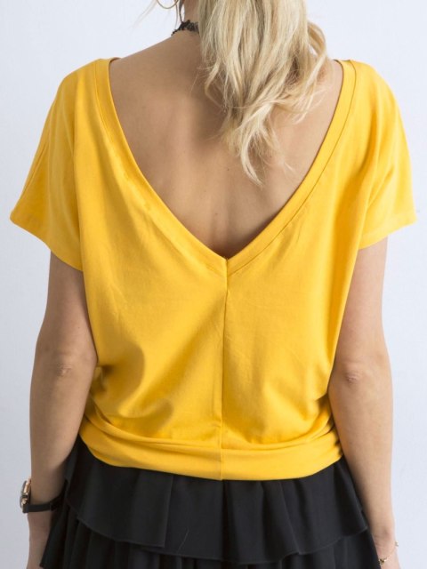 T-shirt RV-TS-4662.86 T-shirt RV-TS-4662.86