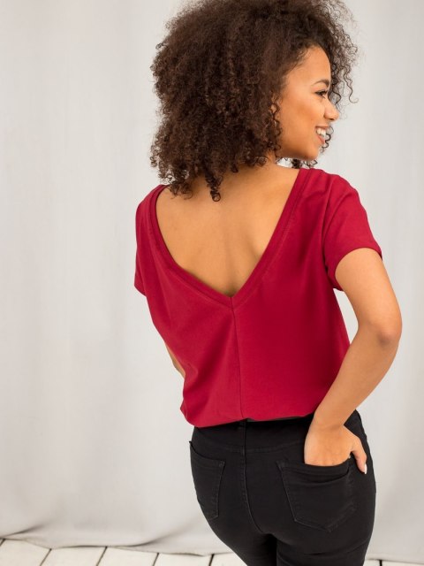 T-shirt RV-TS-4662.86 T-shirt RV-TS-4662.86