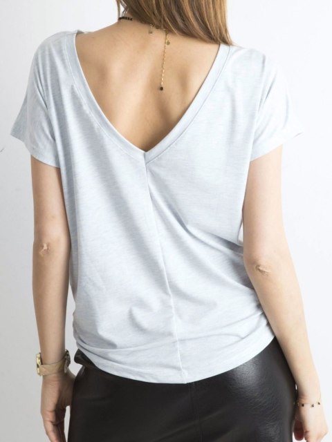T-shirt RV-TS-4662.86 T-shirt RV-TS-4662.86