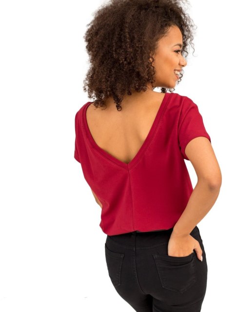 T-shirt RV-TS-4662.86 T-shirt RV-TS-4662.86