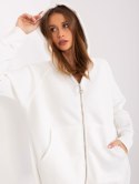 Bluza EM-BL-864.11