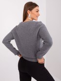 Sweter PM-SW-PM895.40P