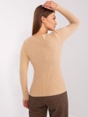 Sweter PM-SW-WJ92927A.31