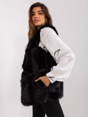 Kamizelka AT-KZ-2375.00P