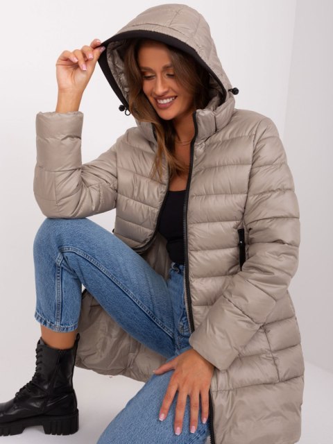Kurtka NM-KR-T3-2621.99P Kurtka NM-KR-T3-2621.99P