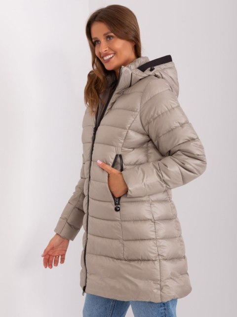 Kurtka NM-KR-T3-2621.99P Kurtka NM-KR-T3-2621.99P