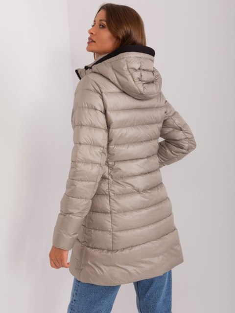 Kurtka NM-KR-T3-2621.99P Kurtka NM-KR-T3-2621.99P