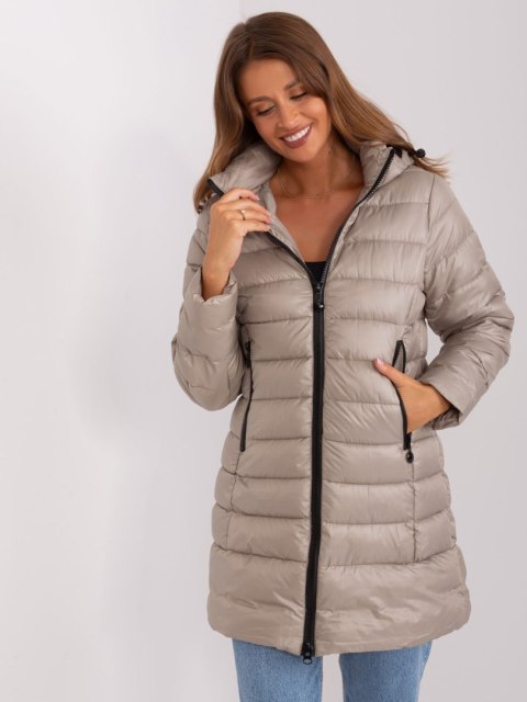 Kurtka NM-KR-T3-2621.99P Kurtka NM-KR-T3-2621.99P