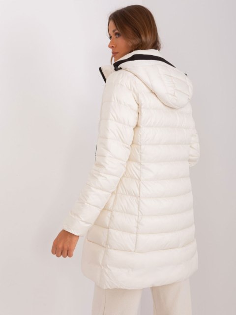 Kurtka NM-KR-T3-2621.99P Kurtka NM-KR-T3-2621.99P