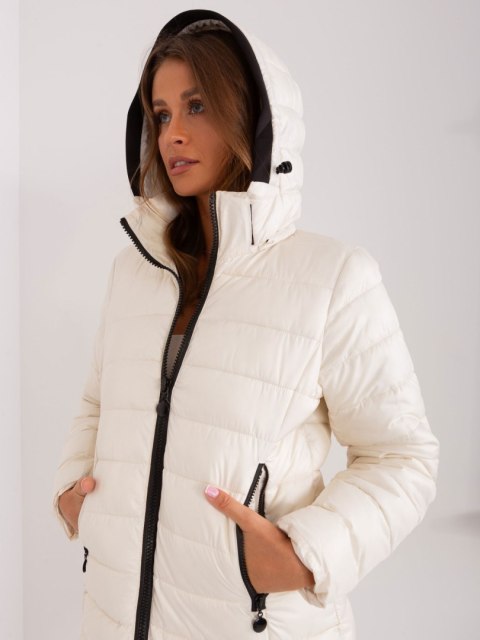 Kurtka NM-KR-T3-2621.99P Kurtka NM-KR-T3-2621.99P