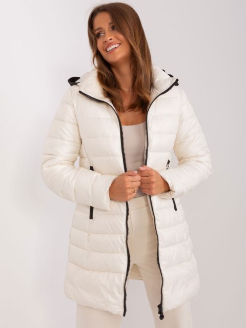 Kurtka NM-KR-T3-2621.99P Kurtka NM-KR-T3-2621.99P