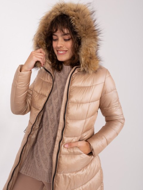 Kurtka NM-KR-TR8125.99P Kurtka NM-KR-TR8125.99P