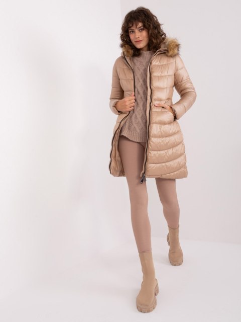 Kurtka NM-KR-TR8125.99P Kurtka NM-KR-TR8125.99P