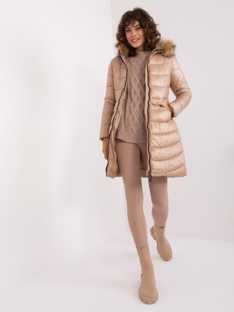 Kurtka NM-KR-TR8125.99P Kurtka NM-KR-TR8125.99P