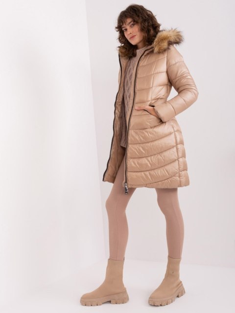 Kurtka NM-KR-TR8125.99P Kurtka NM-KR-TR8125.99P