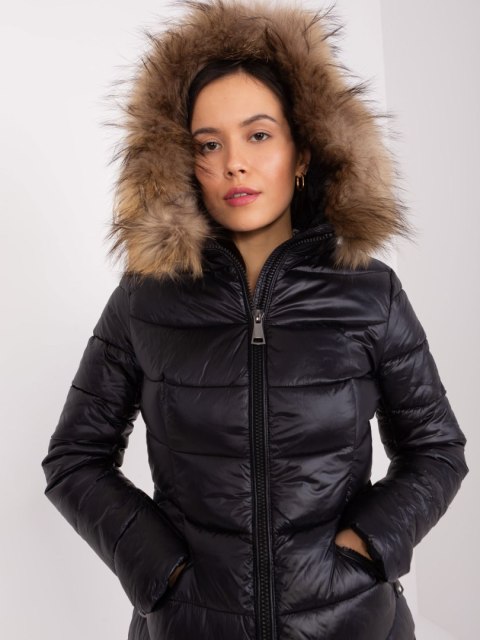 Kurtka NM-KR-TR8125.99P Kurtka NM-KR-TR8125.99P
