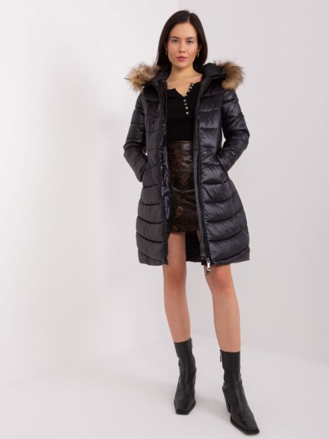 Kurtka NM-KR-TR8125.99P Kurtka NM-KR-TR8125.99P