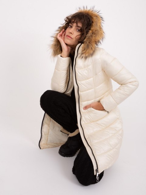 Kurtka NM-KR-TR8125.99P Kurtka NM-KR-TR8125.99P