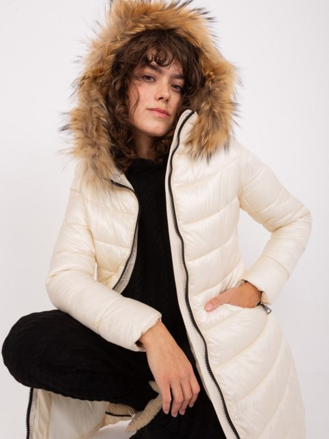 Kurtka NM-KR-TR8125.99P Kurtka NM-KR-TR8125.99P