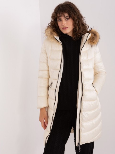 Kurtka NM-KR-TR8125.99P Kurtka NM-KR-TR8125.99P