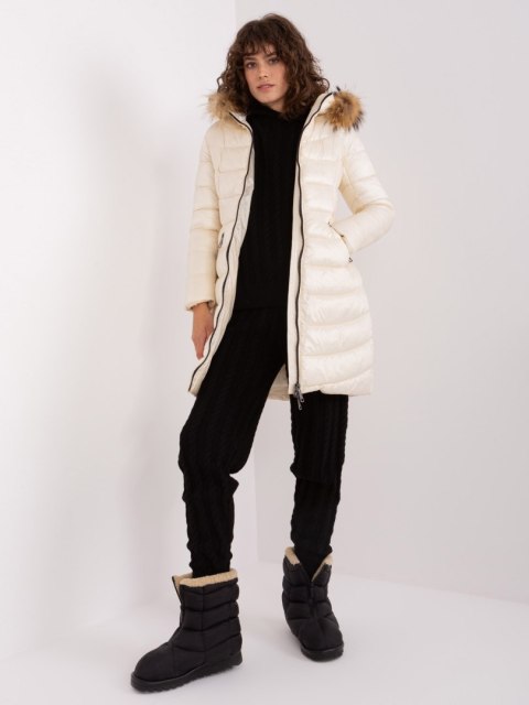 Kurtka NM-KR-TR8125.99P Kurtka NM-KR-TR8125.99P