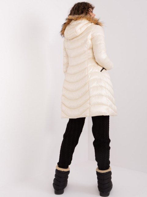 Kurtka NM-KR-TR8125.99P Kurtka NM-KR-TR8125.99P