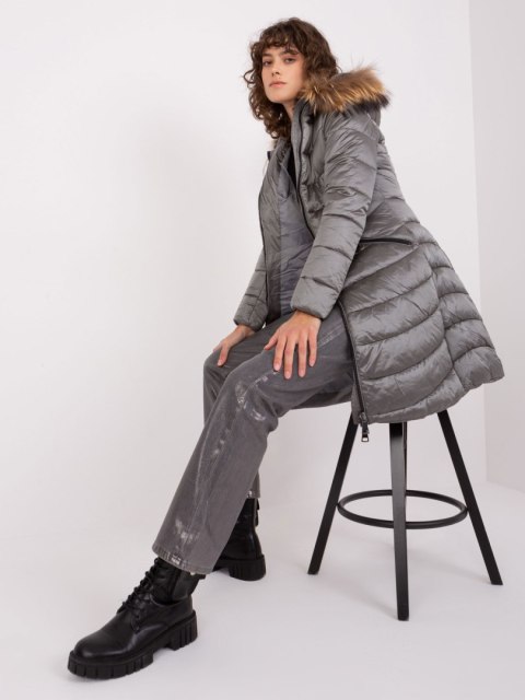 Kurtka NM-KR-TR8125.99P Kurtka NM-KR-TR8125.99P