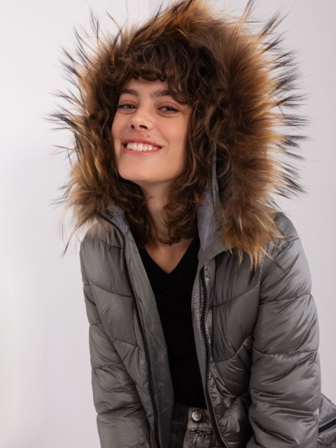 Kurtka NM-KR-TR8125.99P Kurtka NM-KR-TR8125.99P