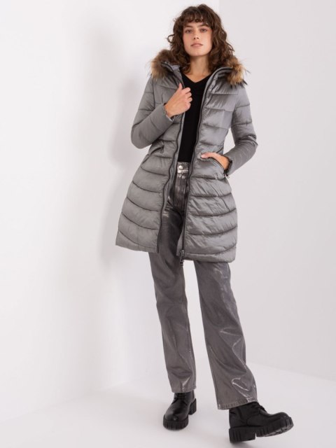 Kurtka NM-KR-TR8125.99P Kurtka NM-KR-TR8125.99P