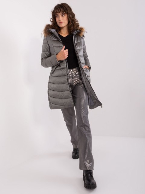 Kurtka NM-KR-TR8125.99P Kurtka NM-KR-TR8125.99P